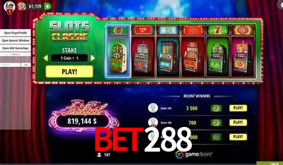 Ofertas Exclusivas bet288