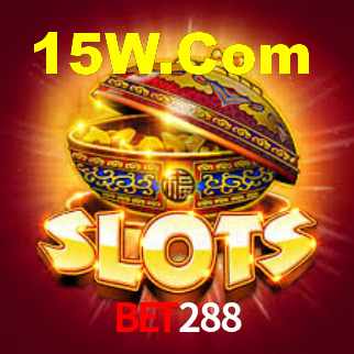 bet288.win