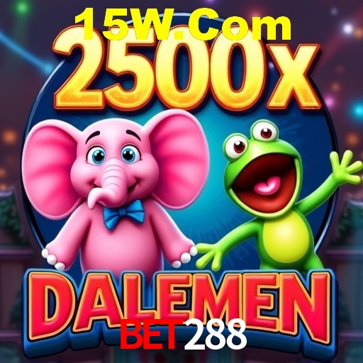 A Popularidade dos Caça-Níqueis no bet288
