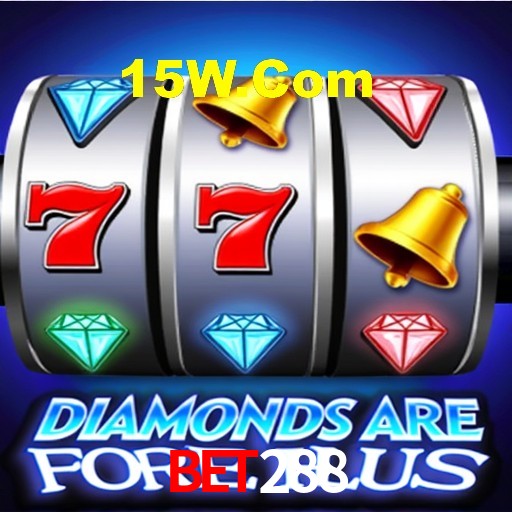 Programa VIP bet288