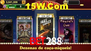 Security Systems bet288