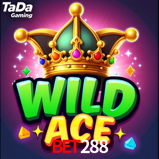 bet288