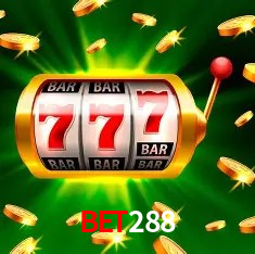 bet288