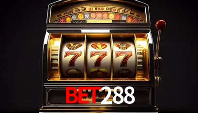 bet288 login