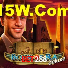 Roulette Table bet288