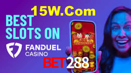 bet288 login