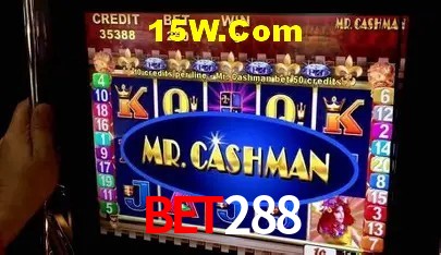bet288,bet288.win
