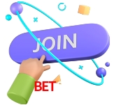 Junte-se ao cassino bet288 hoje mesmo