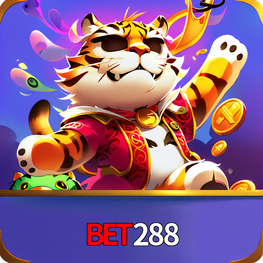 bet288