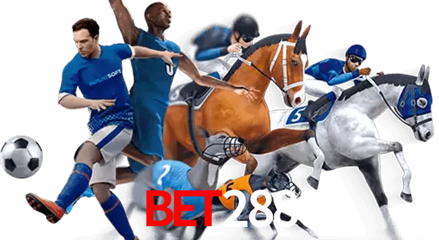 bet288